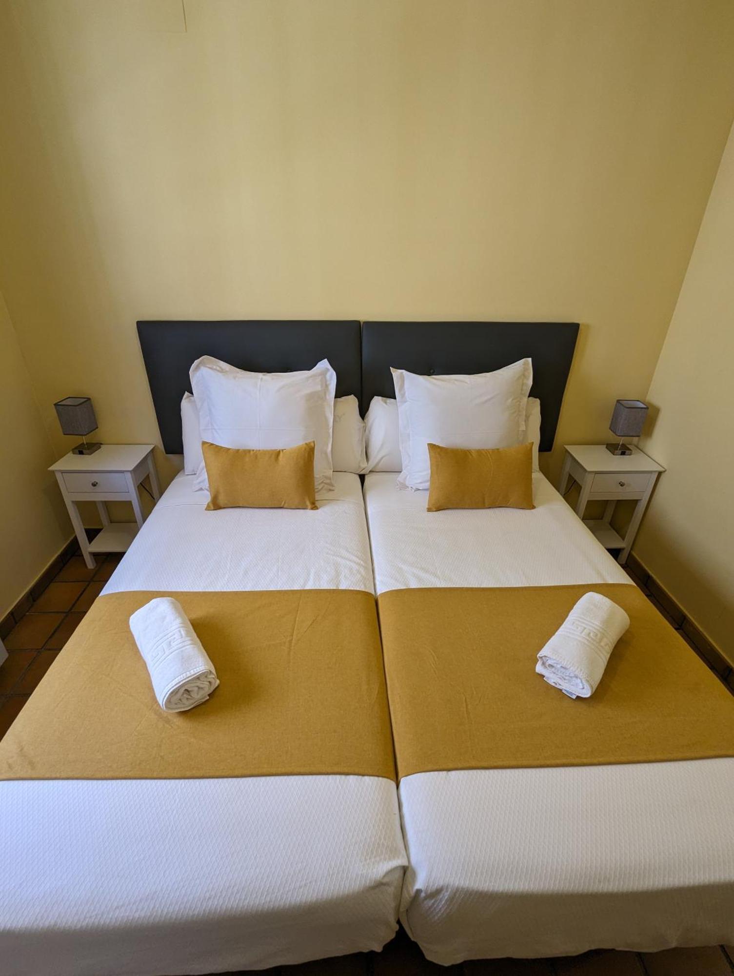 Apartamentos Hoz Del Huecar Cuenca  Exterior foto