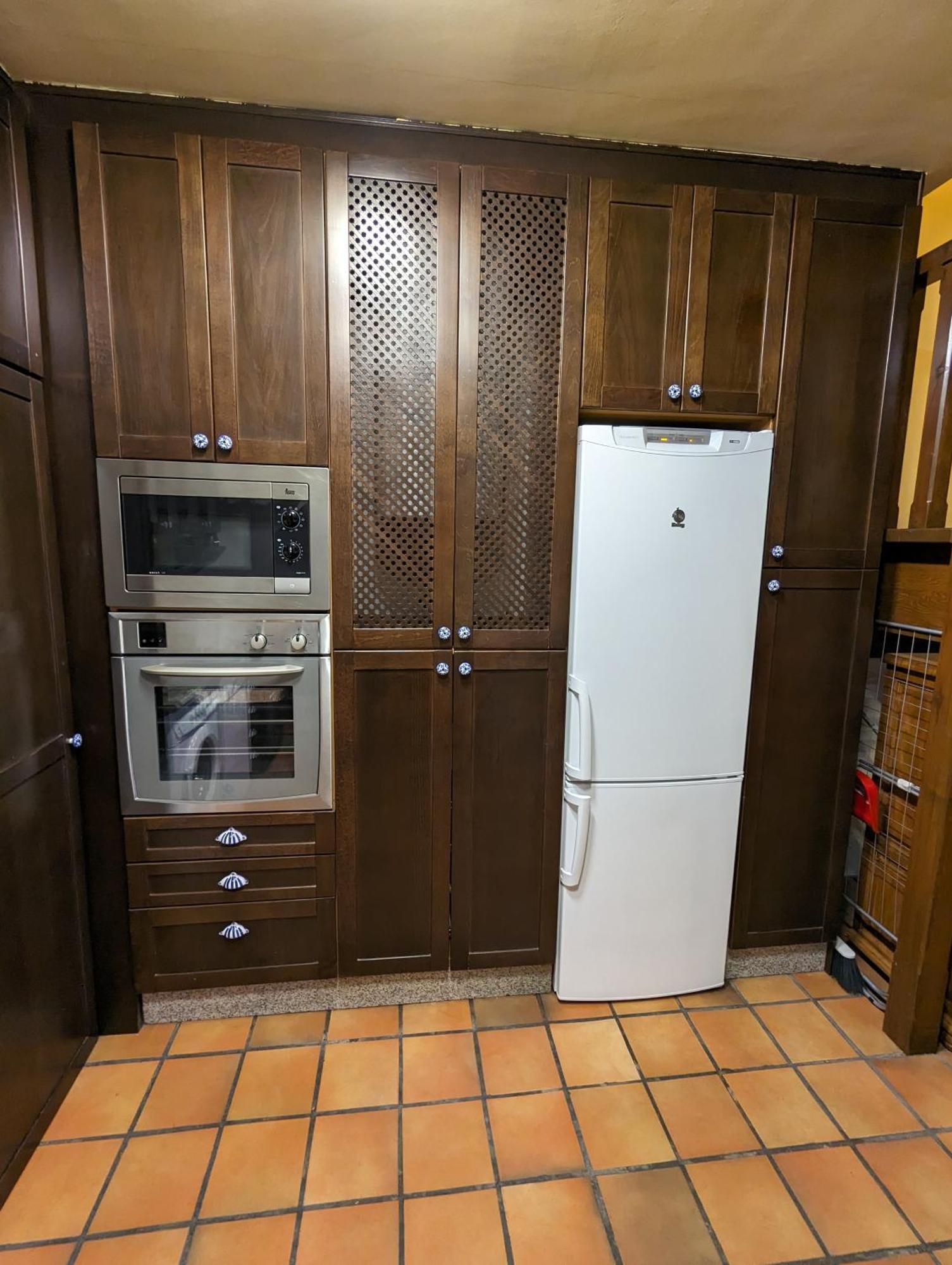Apartamentos Hoz Del Huecar Cuenca  Exterior foto