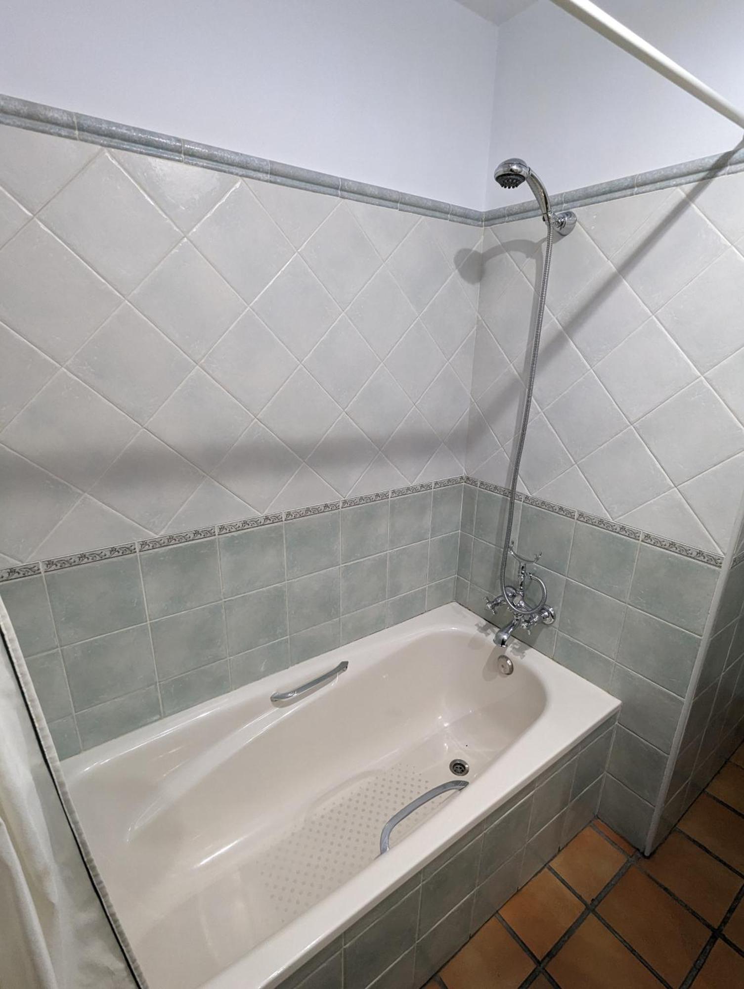 Apartamentos Hoz Del Huecar Cuenca  Exterior foto